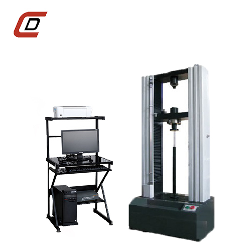 微機控製彈簧拉壓妖精视频无码WWW免费看TLW-10/20/50/100