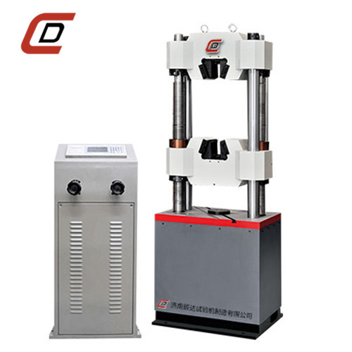 電線杆檢測液壓萬能妖精视频无码WWW免费看