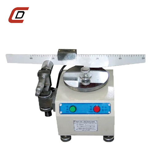 人造板劃痕妖精视频无码WWW免费看MHH-5