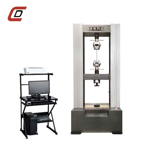 WDW-150承插型盤扣式鋼管支架構件妖精视频无码WWW免费看