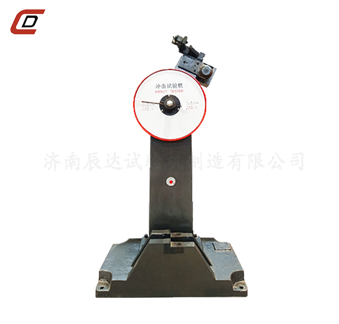 JB-300B半自動衝擊妖精视频无码WWW免费看