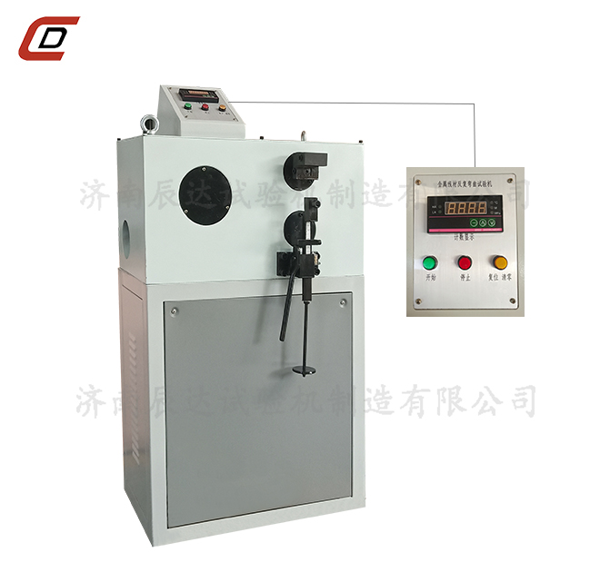 ZW-10 電動金屬線材反複彎曲妖精视频无码WWW免费看