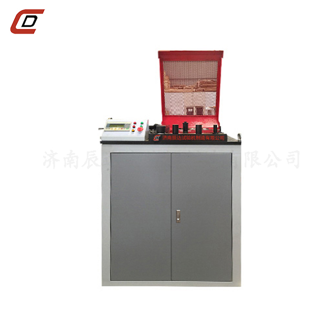 GW-40型鋼筋彎曲妖精视频无码WWW免费看