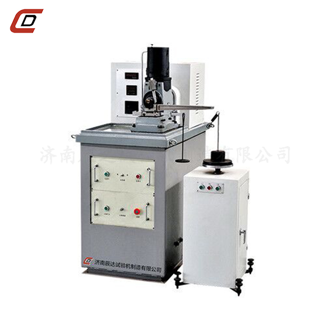 潤滑油妖精视频无码WWW免费看