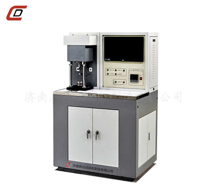 四球摩擦磨損妖精视频无码WWW免费看