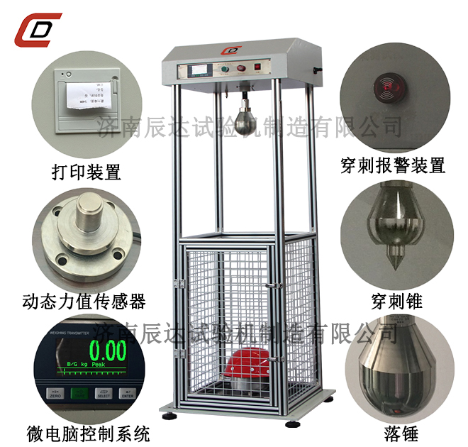 安全帽耐衝擊妖精视频无码WWW免费看