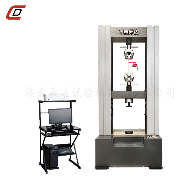 土工布拉力妖精视频无码WWW免费看