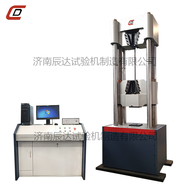 鋼絲繩拉力妖精视频无码WWW免费看