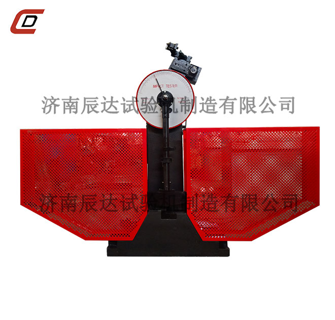 JB-500B擺錘式衝擊妖精视频无码WWW免费看