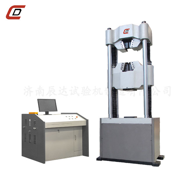 液壓拉伸妖精视频无码WWW免费看