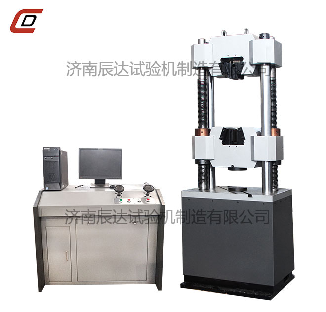 WAW-300B液壓拉伸妖精视频无码WWW免费看