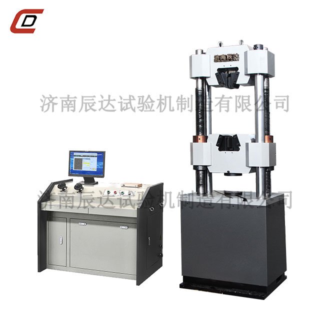 WEW-300B液壓拉伸妖精视频无码WWW免费看