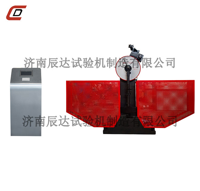 數顯式衝擊妖精视频无码WWW免费看