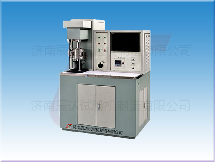 摩擦磨損妖精视频无码WWW免费看的原理是什麽