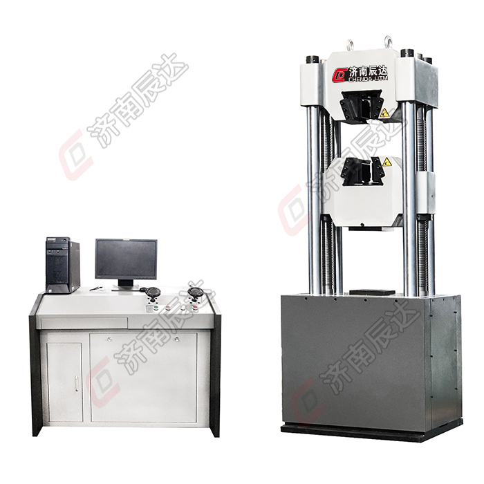 WAW-1000D液壓材料妖精视频无码WWW免费看